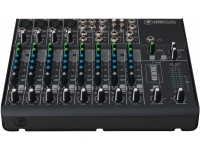 Mackie 1202VLZ4 Mackie 1202VLZ4